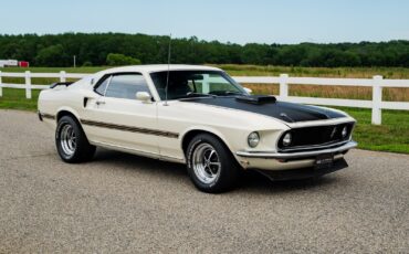 Ford-Mustang-1969-Coupe-16