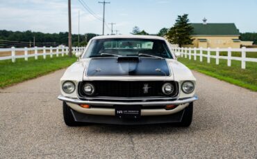 Ford-Mustang-1969-Coupe-17