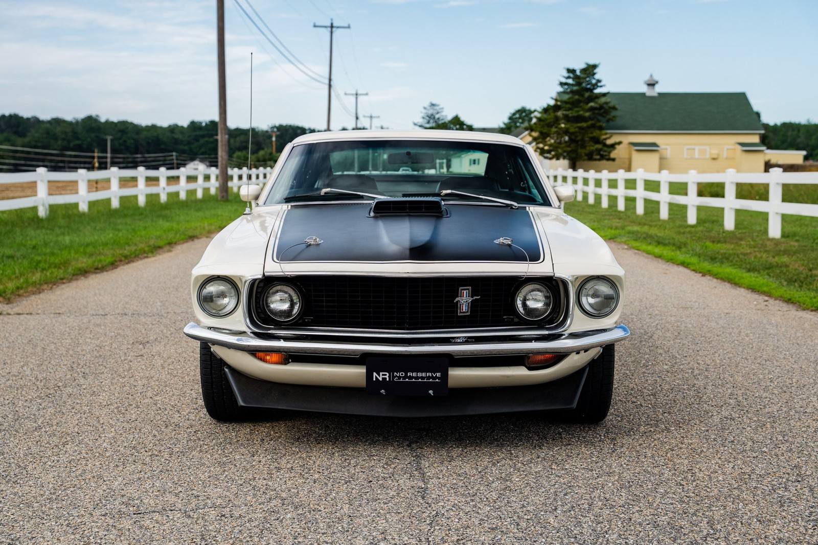 Ford-Mustang-1969-Coupe-17