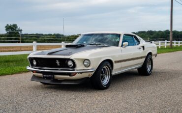 Ford-Mustang-1969-Coupe-18