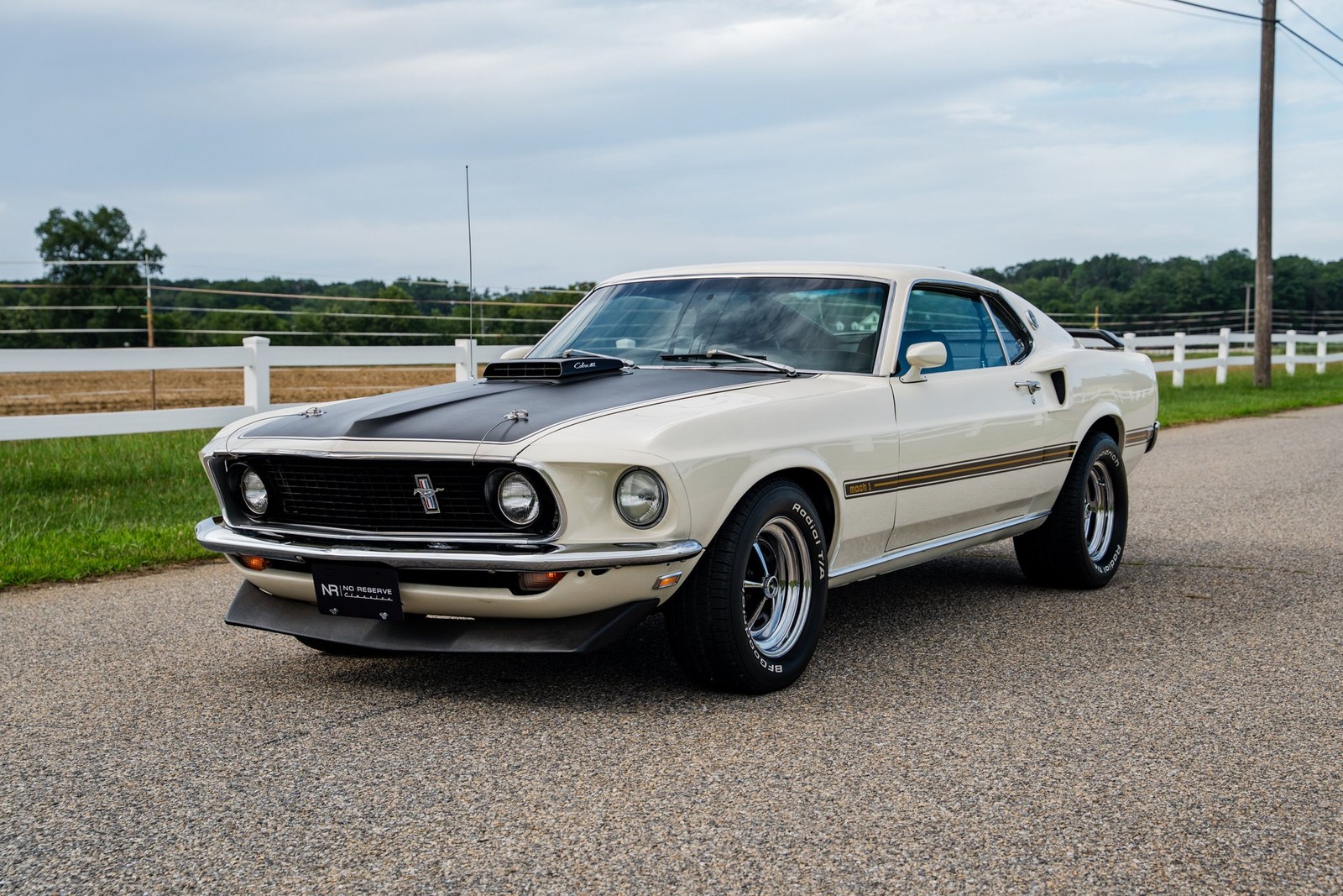 Ford-Mustang-1969-Coupe-18