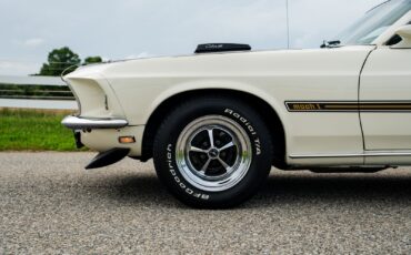 Ford-Mustang-1969-Coupe-19