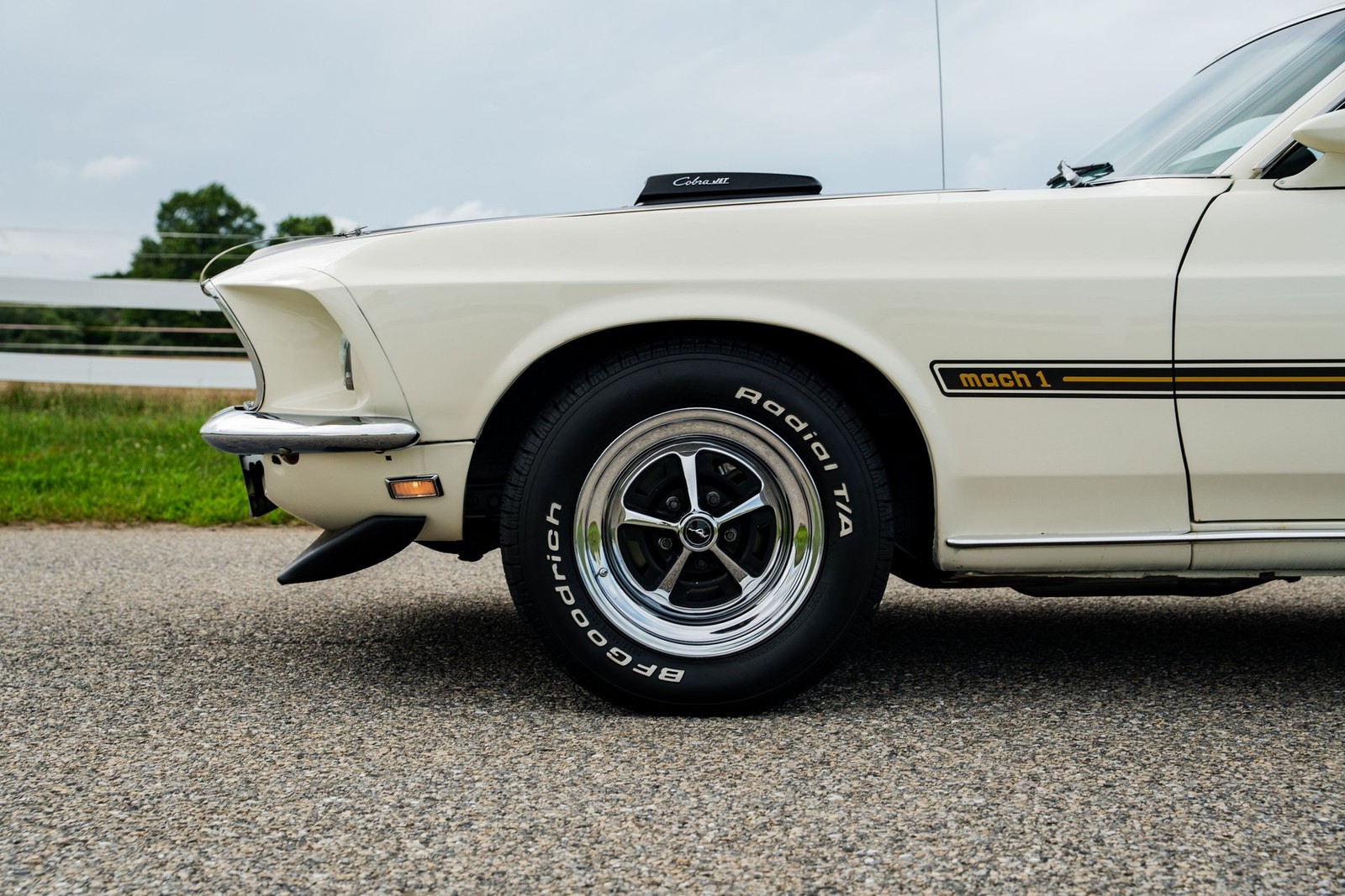 Ford-Mustang-1969-Coupe-19
