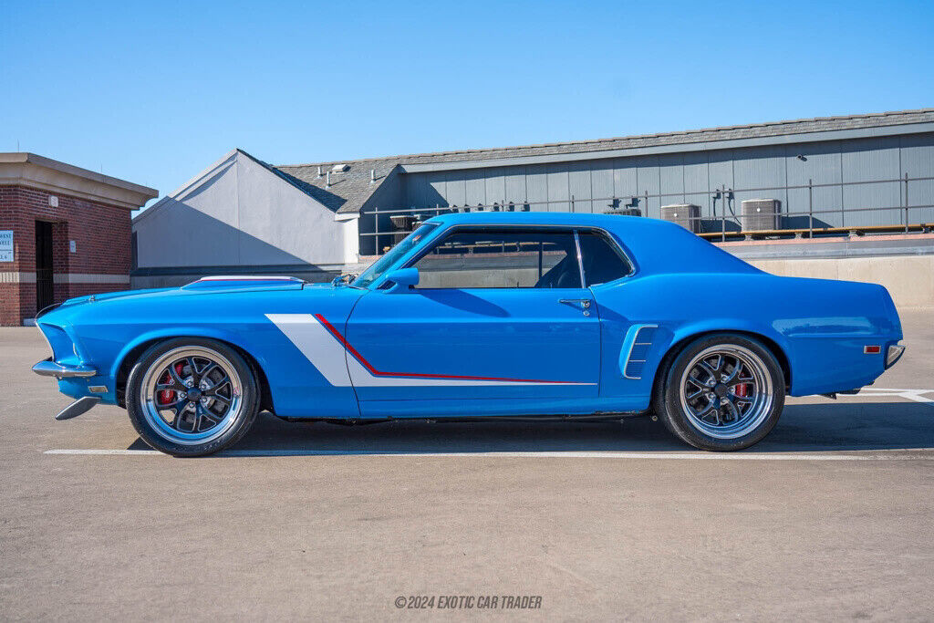 Ford-Mustang-1969-Coupe-2
