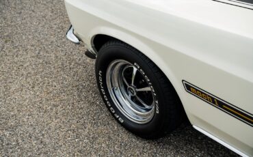 Ford-Mustang-1969-Coupe-20