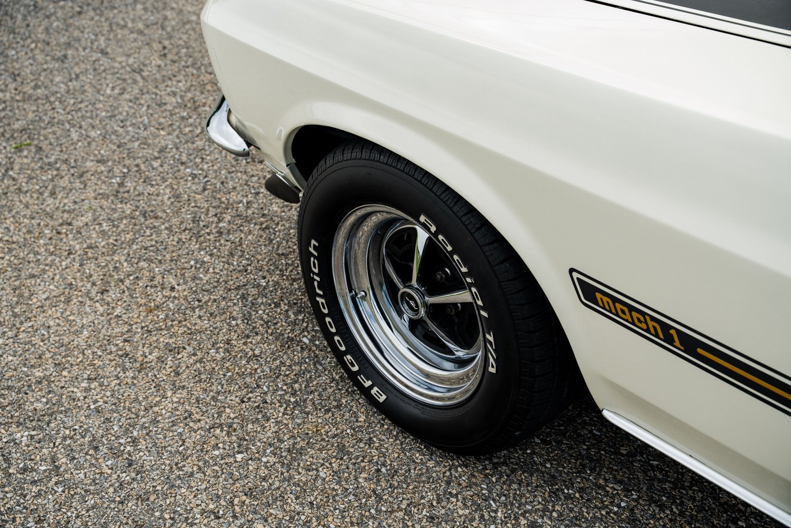 Ford-Mustang-1969-Coupe-20