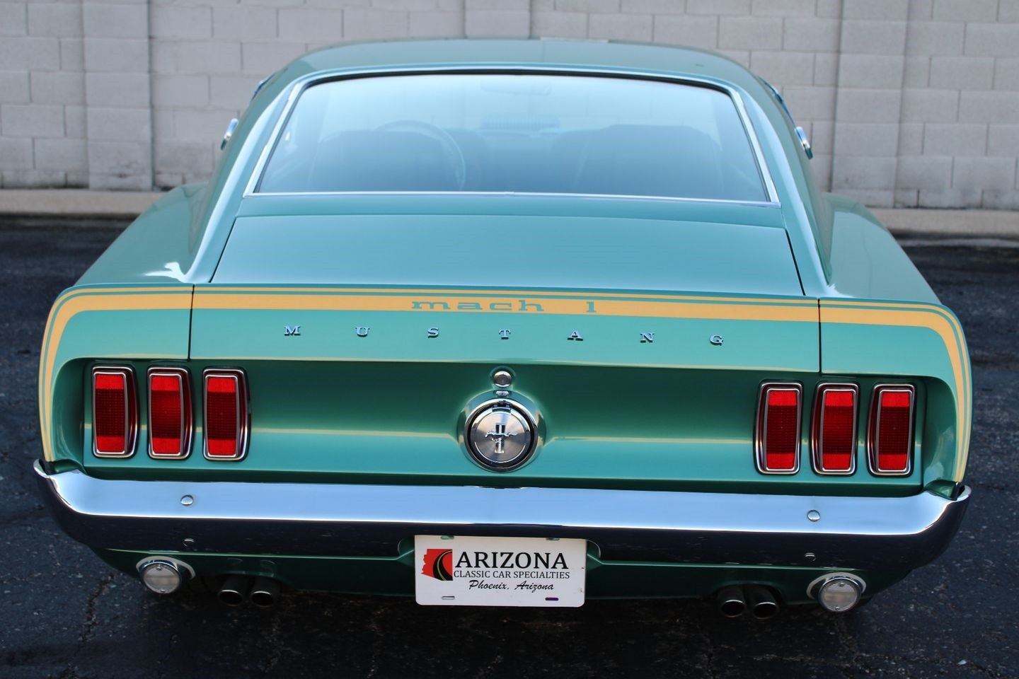 Ford-Mustang-1969-Coupe-20