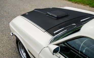 Ford-Mustang-1969-Coupe-22