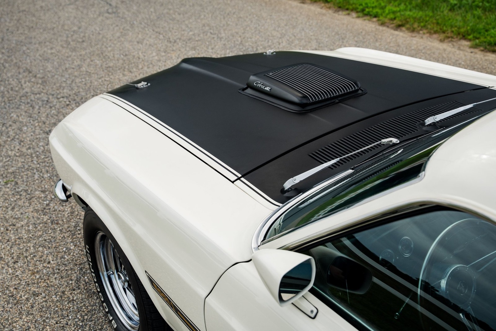 Ford-Mustang-1969-Coupe-22