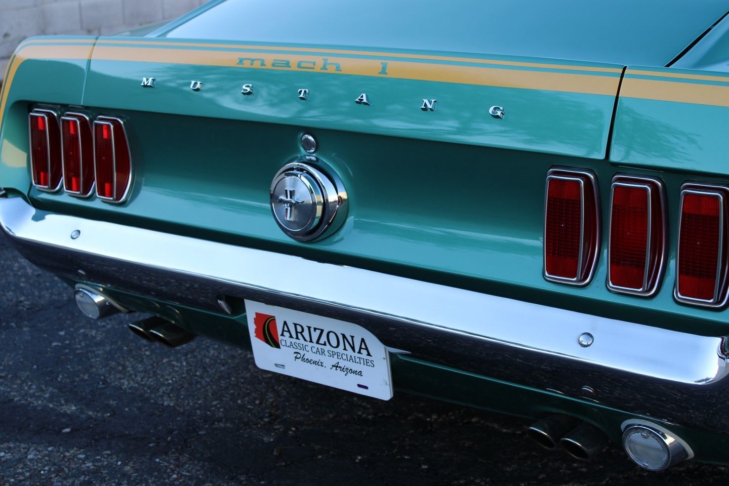 Ford-Mustang-1969-Coupe-4