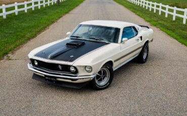 Ford-Mustang-1969-Coupe