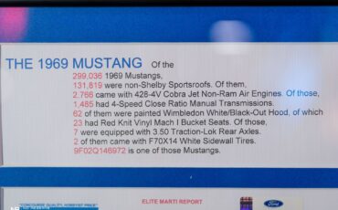 Ford-Mustang-1969-Coupe-9
