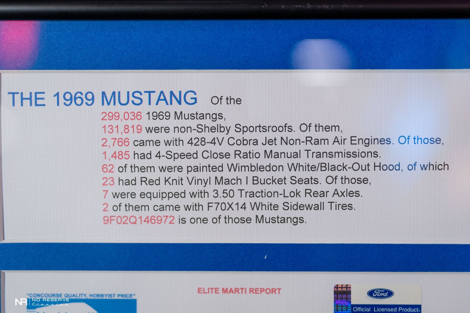 Ford-Mustang-1969-Coupe-9