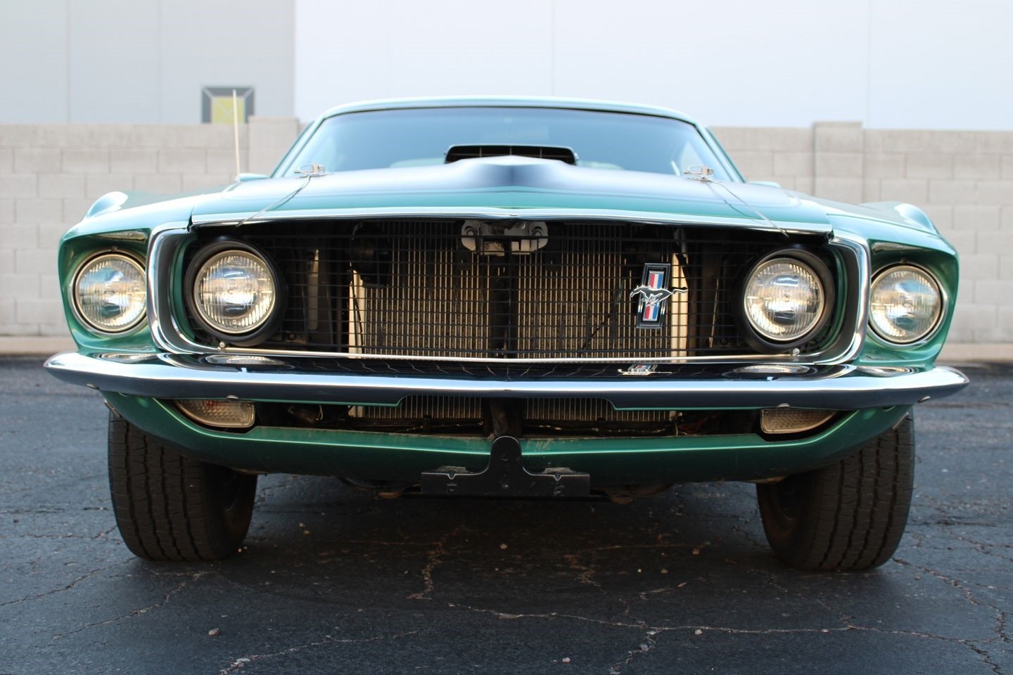 Ford-Mustang-1969-Coupe-9