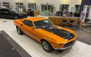 Ford-Mustang-1969-Fastback-1