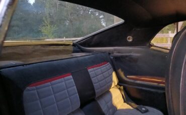 Ford-Mustang-1969-Fastback-10