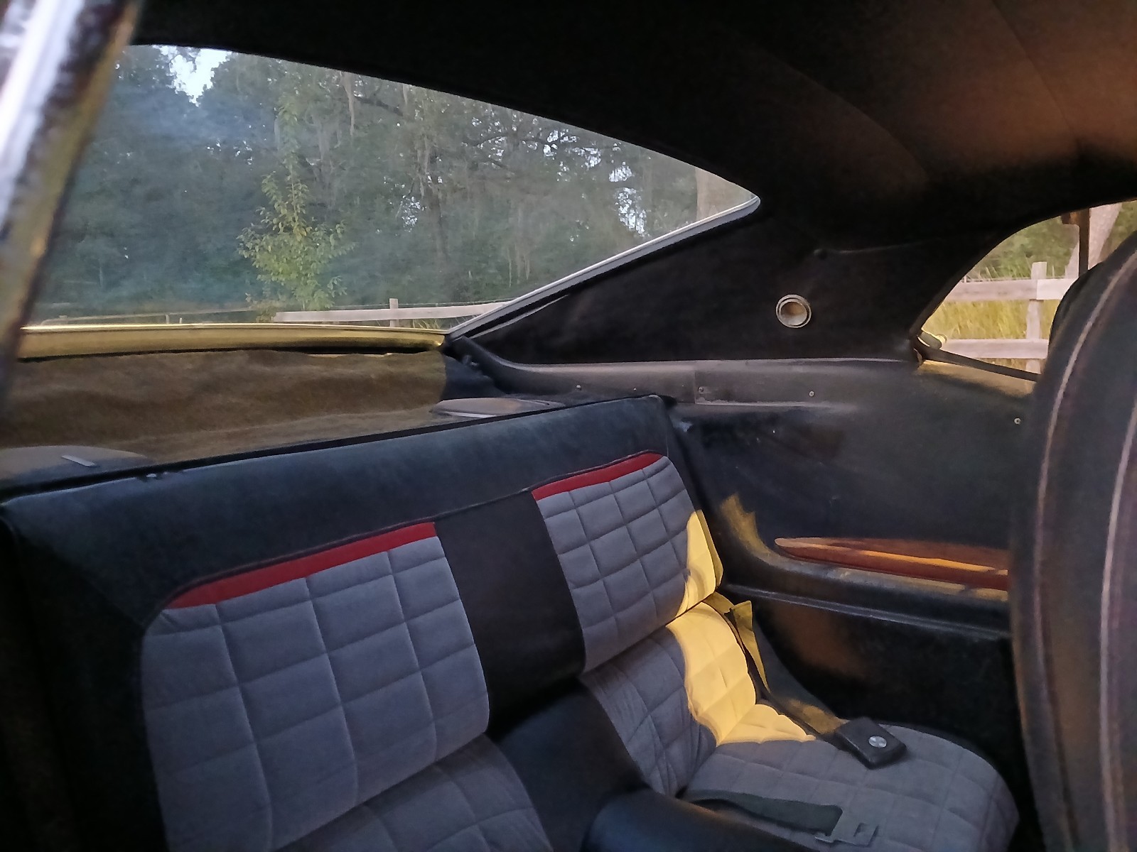Ford-Mustang-1969-Fastback-10
