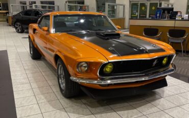 Ford-Mustang-1969-Fastback-10