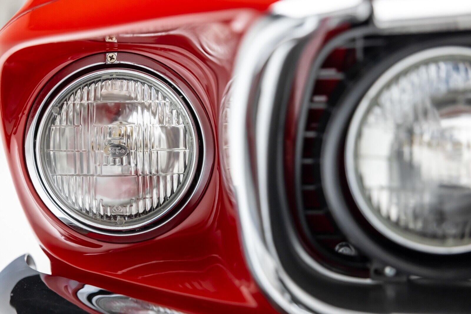 Ford-Mustang-1969-Fastback-10