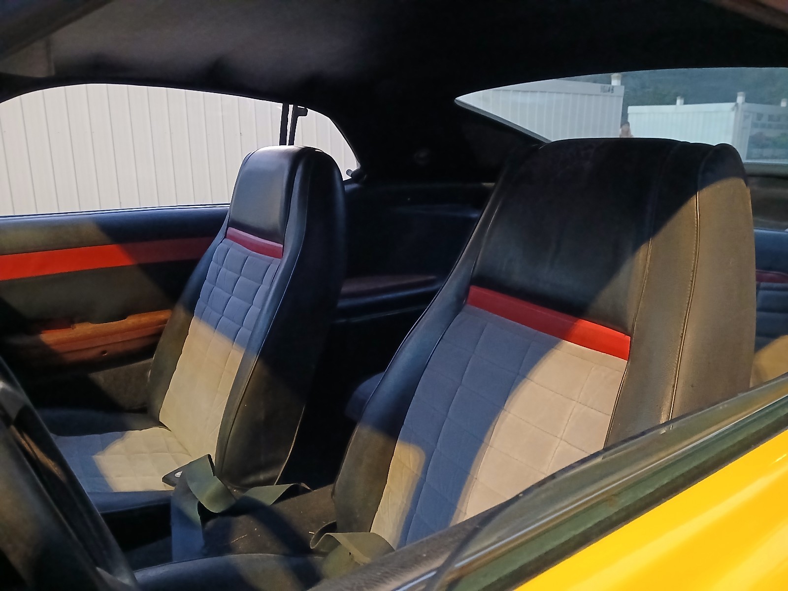 Ford-Mustang-1969-Fastback-11