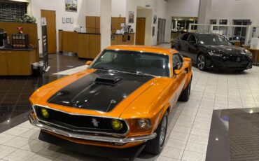 Ford-Mustang-1969-Fastback-11