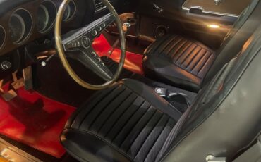 Ford-Mustang-1969-Fastback-13