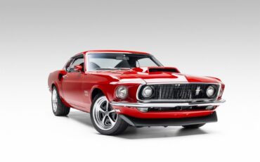 Ford-Mustang-1969-Fastback-13