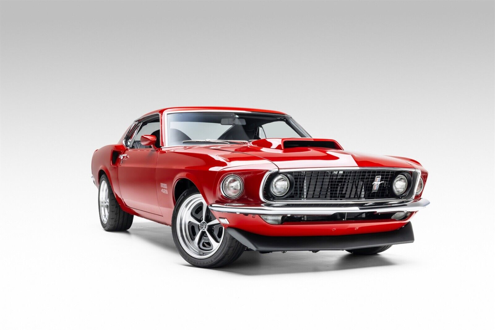 Ford-Mustang-1969-Fastback-13