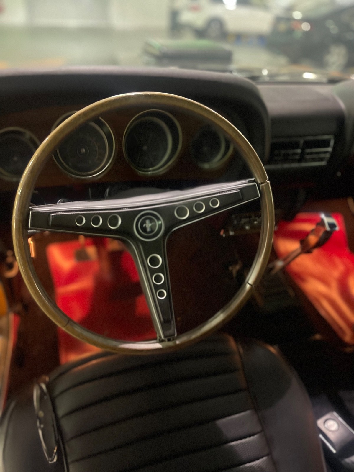 Ford-Mustang-1969-Fastback-14