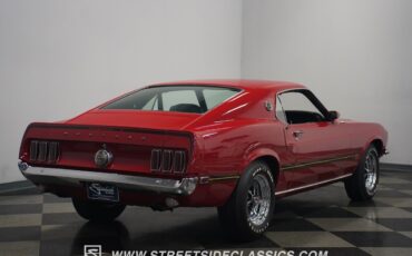 Ford-Mustang-1969-Fastback-14