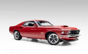 Ford-Mustang-1969-Fastback-14