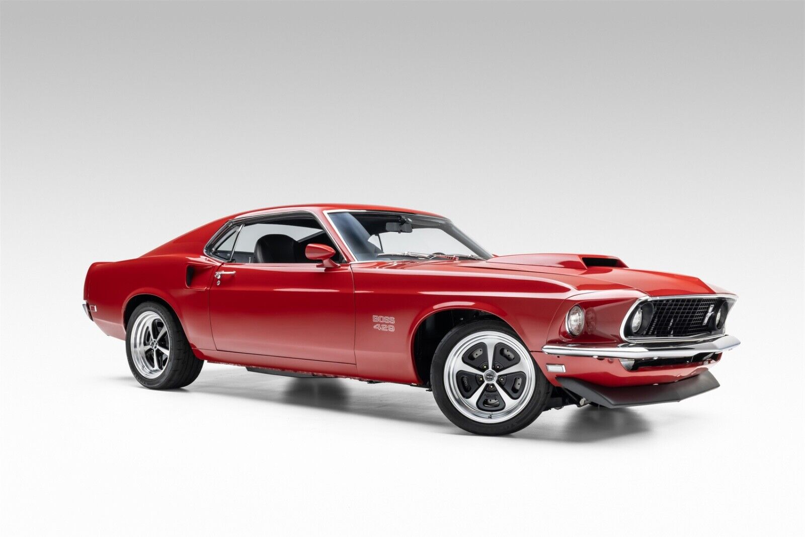 Ford-Mustang-1969-Fastback-14
