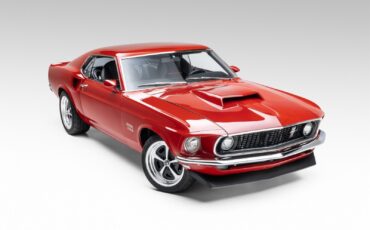 Ford-Mustang-1969-Fastback-15