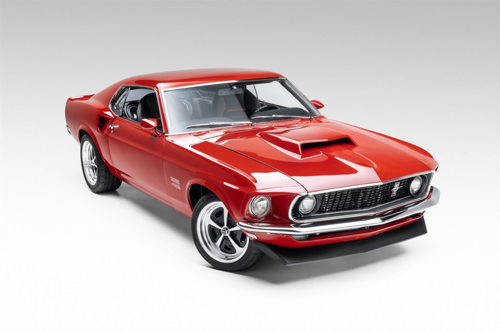 Ford-Mustang-1969-Fastback-15