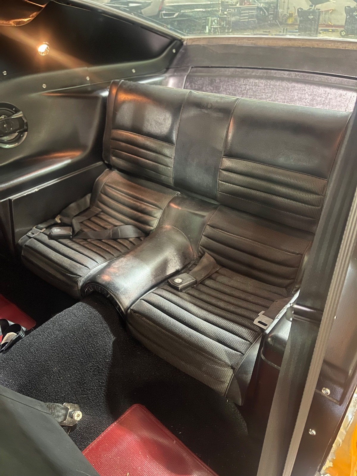 Ford-Mustang-1969-Fastback-16