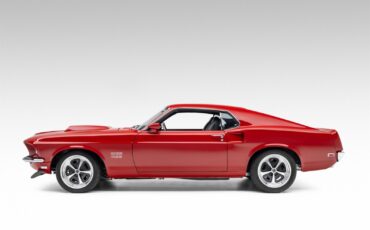 Ford-Mustang-1969-Fastback-16