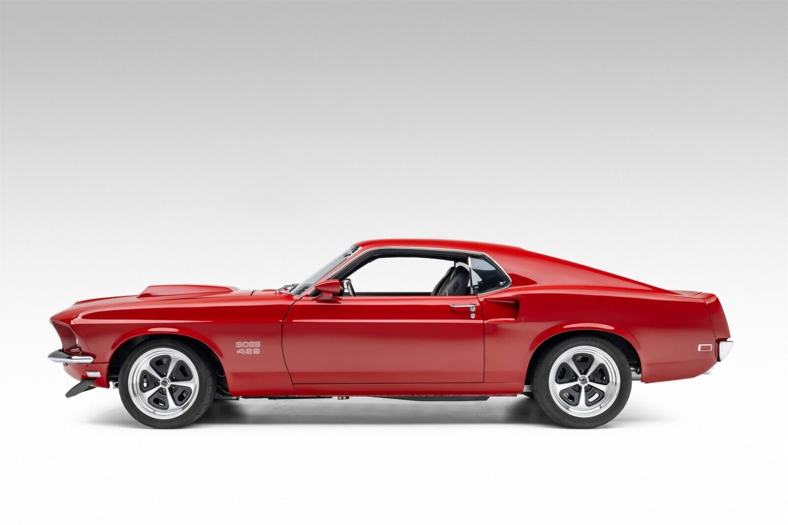 Ford-Mustang-1969-Fastback-16