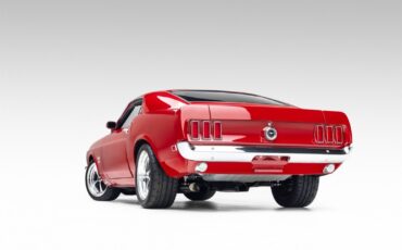 Ford-Mustang-1969-Fastback-17