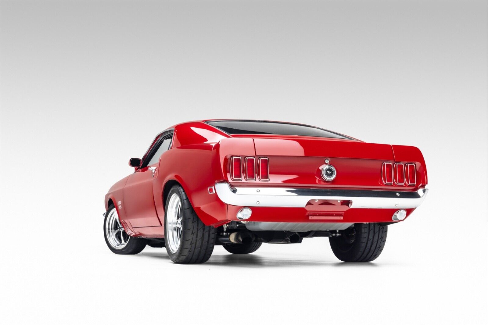 Ford-Mustang-1969-Fastback-17