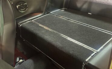 Ford-Mustang-1969-Fastback-18