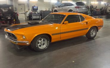 Ford-Mustang-1969-Fastback-19