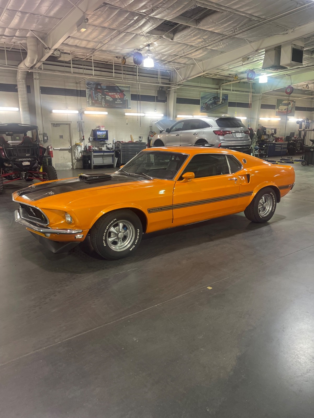 Ford-Mustang-1969-Fastback-19