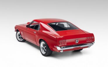 Ford-Mustang-1969-Fastback-19