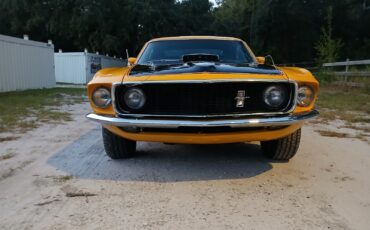 Ford-Mustang-1969-Fastback-2