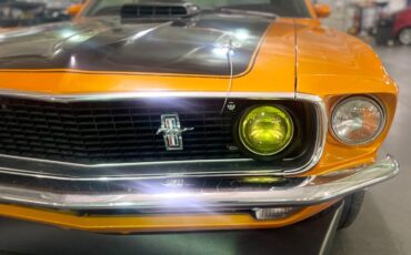 Ford-Mustang-1969-Fastback-20