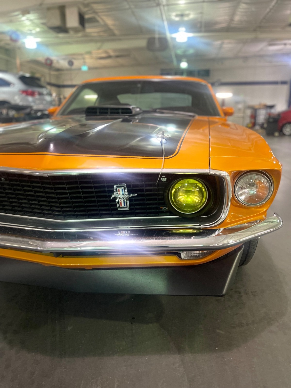 Ford-Mustang-1969-Fastback-20