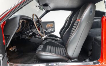 Ford-Mustang-1969-Fastback-20
