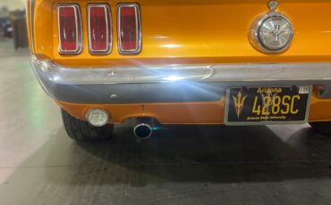 Ford-Mustang-1969-Fastback-21