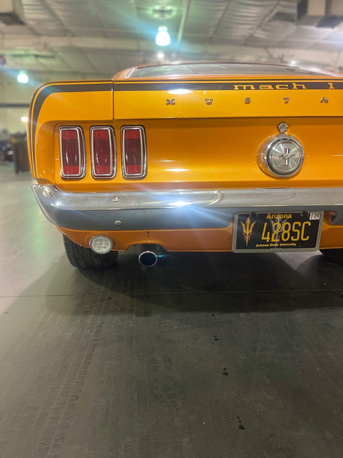 Ford-Mustang-1969-Fastback-21