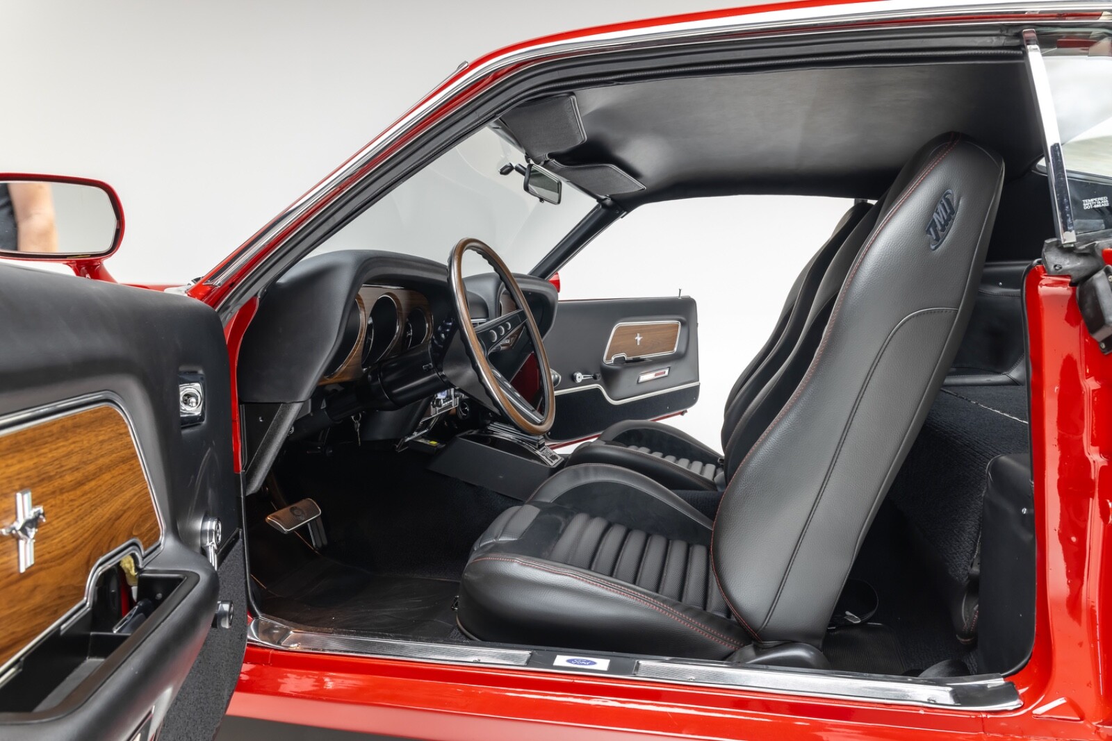 Ford-Mustang-1969-Fastback-21